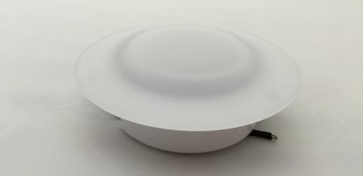 DMP-14502-A V2 LED