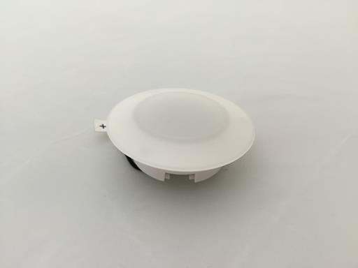 DMP-13002-A 