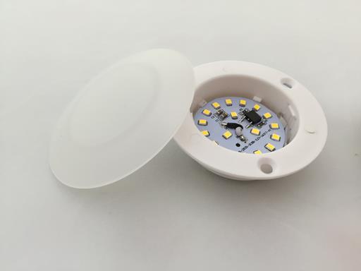 DMP-13002-B