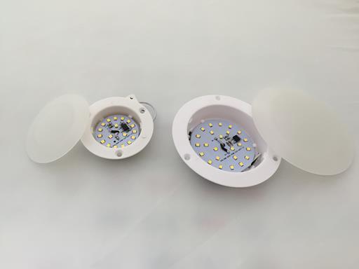 DMP-13002-C