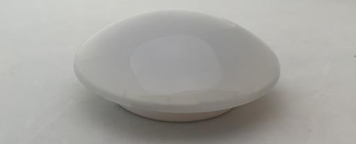DMP-14501 V1 LED