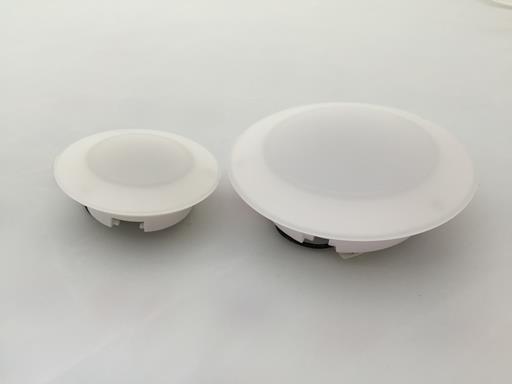 DMP-14502-D V2 LED