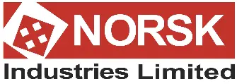 NORSKIND